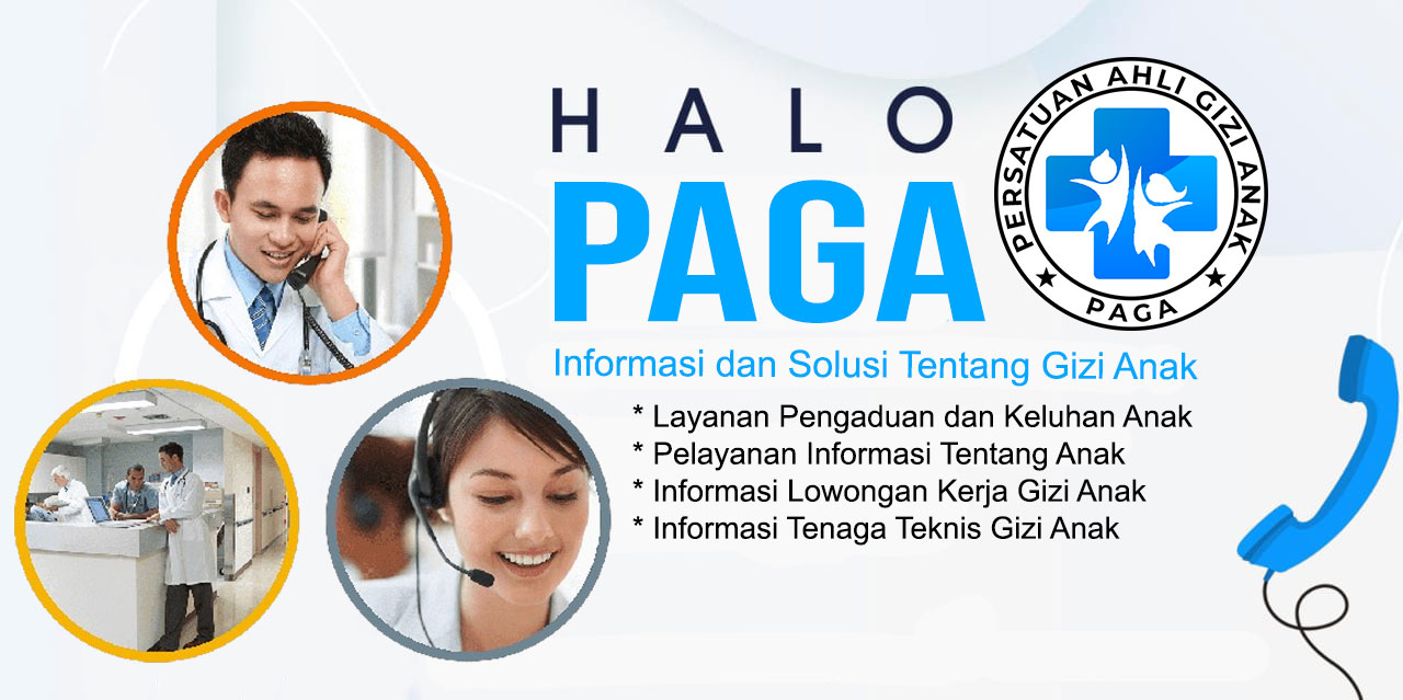PAGA Kecamatan Timpah